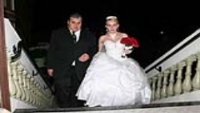 Fotos de casamento no BKR - star fotos em joinville